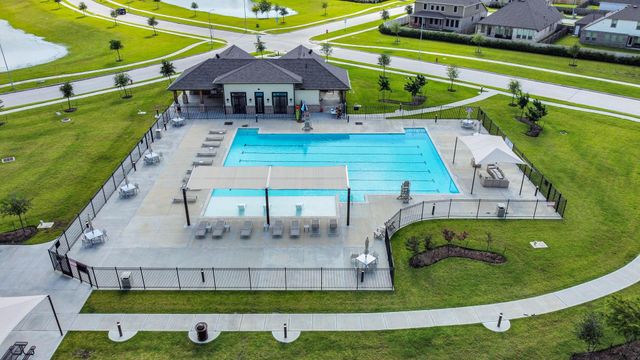 4707 Stoney Terrace Trail, Baytown, TX 77521