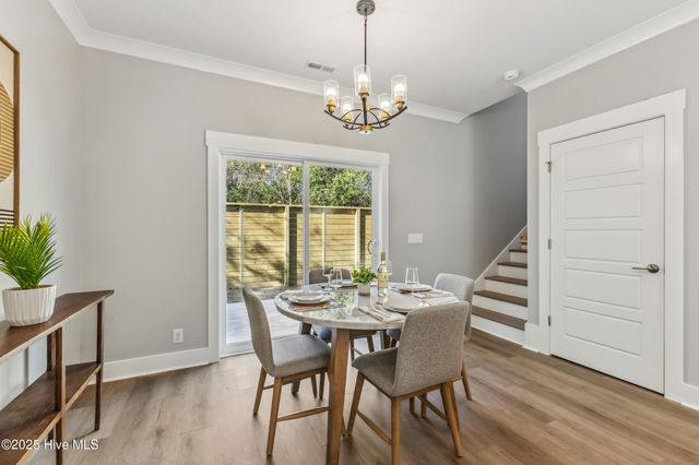 1114 N 6th Street, Wilmington, NC 28401