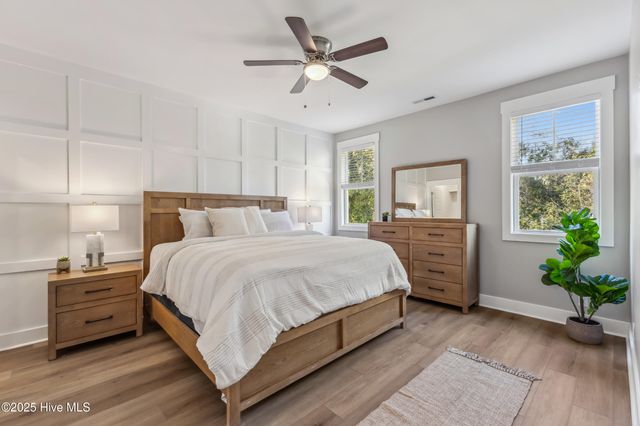 1114 N 6th Street, Wilmington, NC 28401