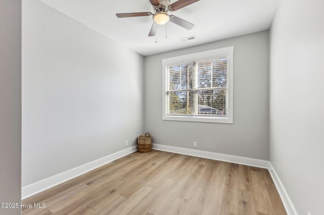 1114 N 6th Street, Wilmington, NC 28401