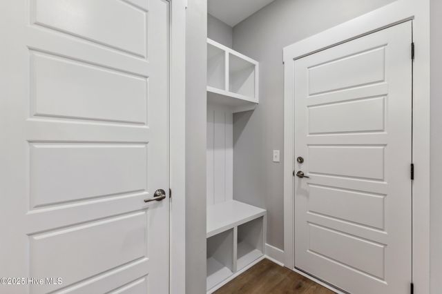 1114 N 6th Street, Wilmington, NC 28401