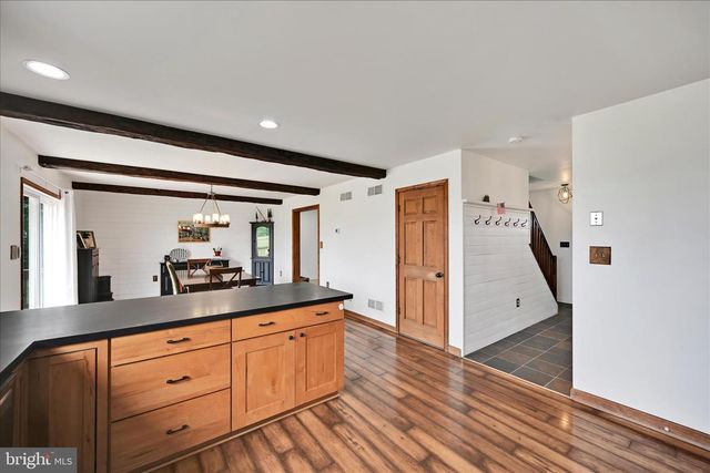 638 MANADA GAP RD, Grantville, PA 17028