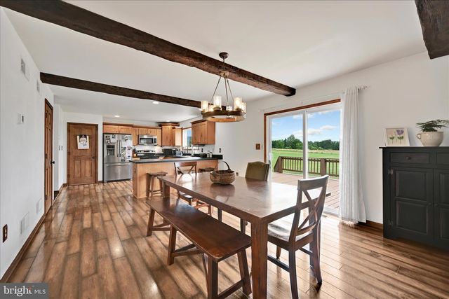638 MANADA GAP RD, Grantville, PA 17028