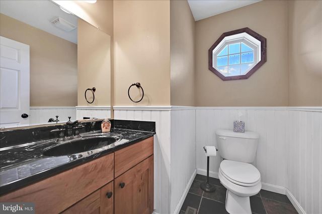 638 MANADA GAP RD, Grantville, PA 17028