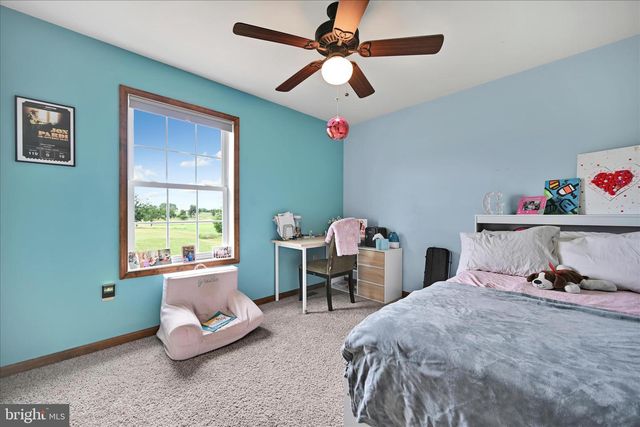 638 MANADA GAP RD, Grantville, PA 17028