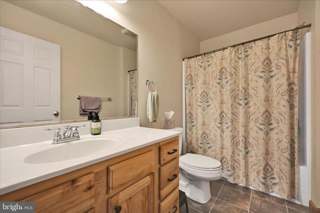 638 MANADA GAP RD, Grantville, PA 17028