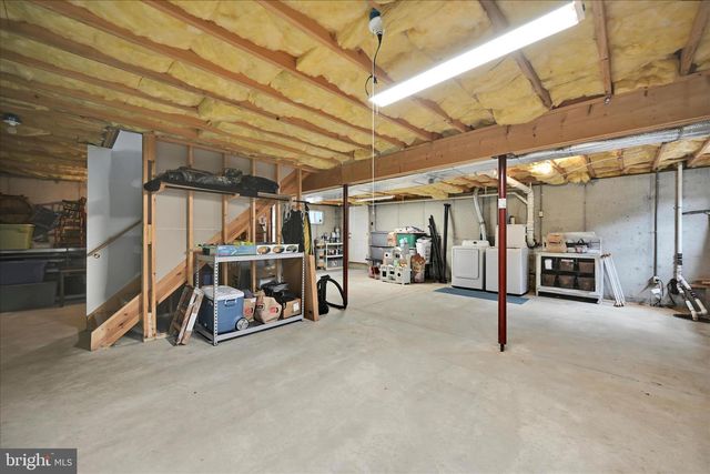638 MANADA GAP RD, Grantville, PA 17028