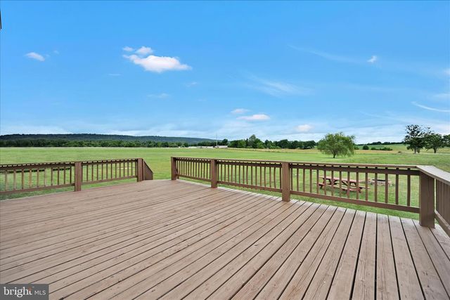 638 MANADA GAP RD, Grantville, PA 17028