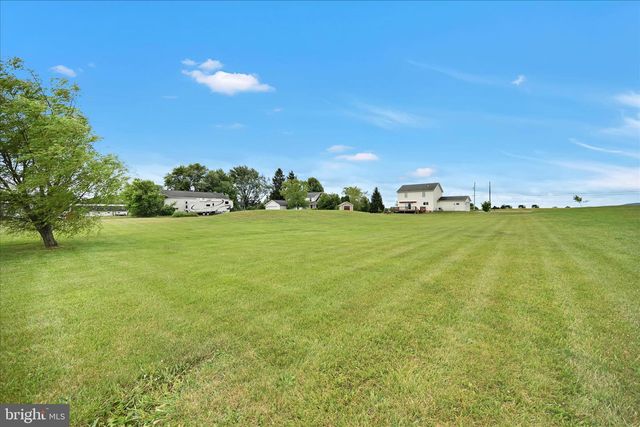 638 MANADA GAP RD, Grantville, PA 17028