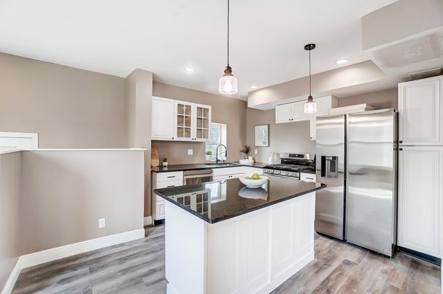 1225 Garrard Street, Covington, KY 41011