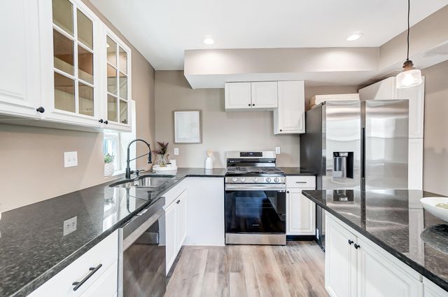 1225 Garrard Street, Covington, KY 41011