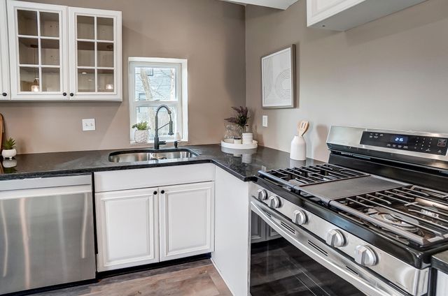 1225 Garrard Street, Covington, KY 41011