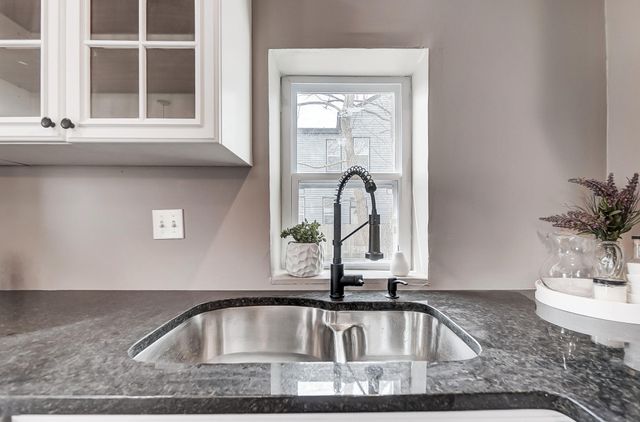 1225 Garrard Street, Covington, KY 41011