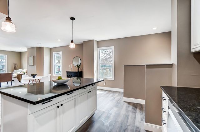 1225 Garrard Street, Covington, KY 41011