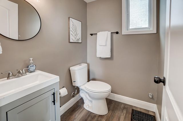 1225 Garrard Street, Covington, KY 41011