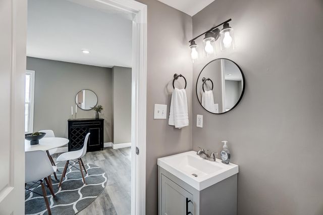 1225 Garrard Street, Covington, KY 41011