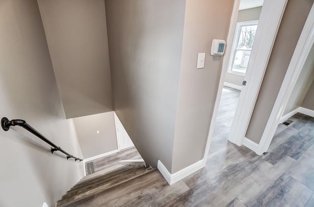 1225 Garrard Street, Covington, KY 41011