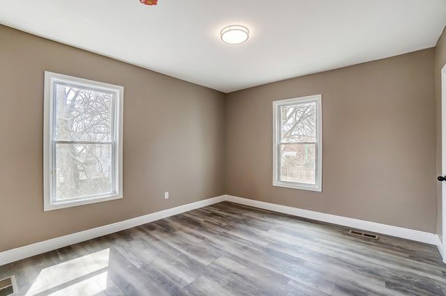 1225 Garrard Street, Covington, KY 41011