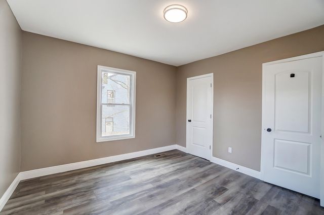 1225 Garrard Street, Covington, KY 41011