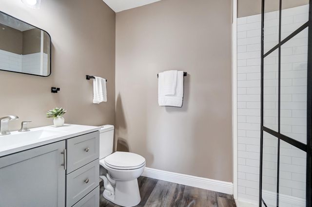 1225 Garrard Street, Covington, KY 41011