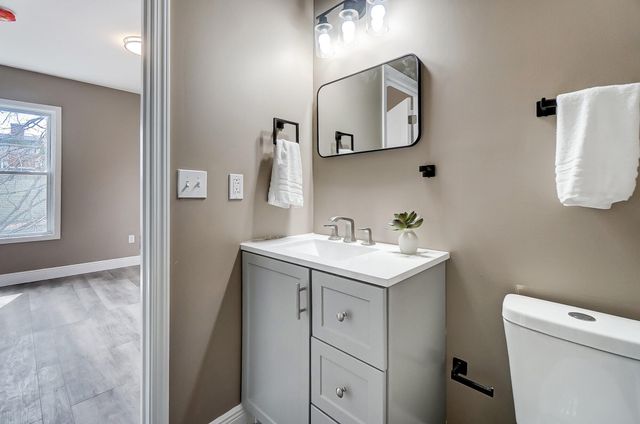 1225 Garrard Street, Covington, KY 41011