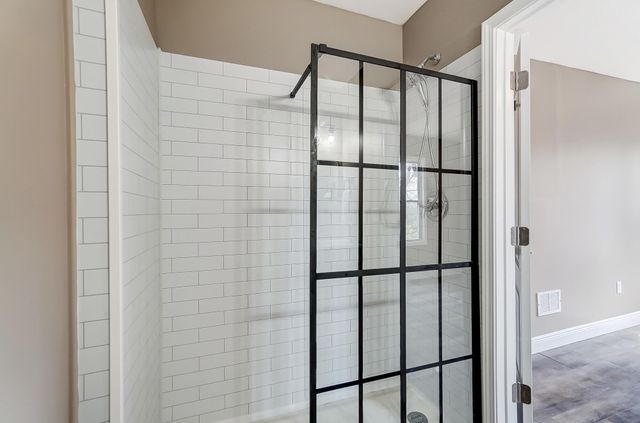 1225 Garrard Street, Covington, KY 41011