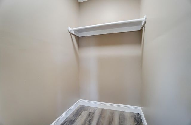 1225 Garrard Street, Covington, KY 41011