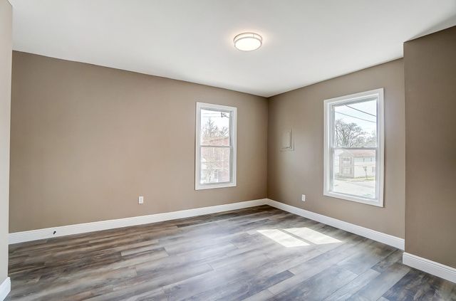 1225 Garrard Street, Covington, KY 41011