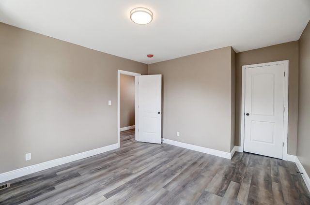 1225 Garrard Street, Covington, KY 41011