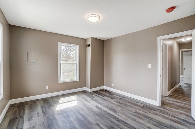 1225 Garrard Street, Covington, KY 41011