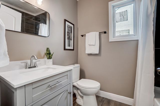 1225 Garrard Street, Covington, KY 41011