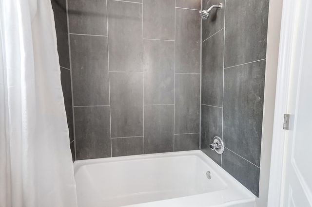 1225 Garrard Street, Covington, KY 41011