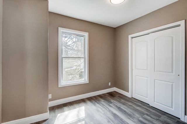 1225 Garrard Street, Covington, KY 41011