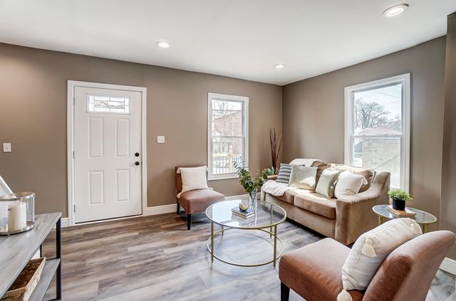 1225 Garrard Street, Covington, KY 41011