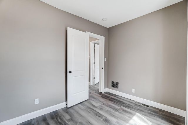 1225 Garrard Street, Covington, KY 41011