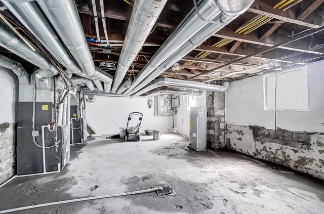 1225 Garrard Street, Covington, KY 41011