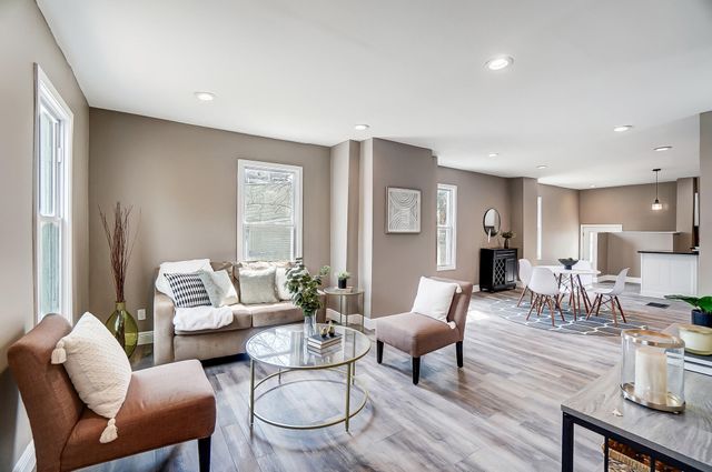 1225 Garrard Street, Covington, KY 41011