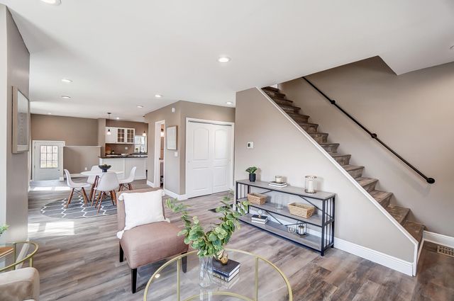 1225 Garrard Street, Covington, KY 41011