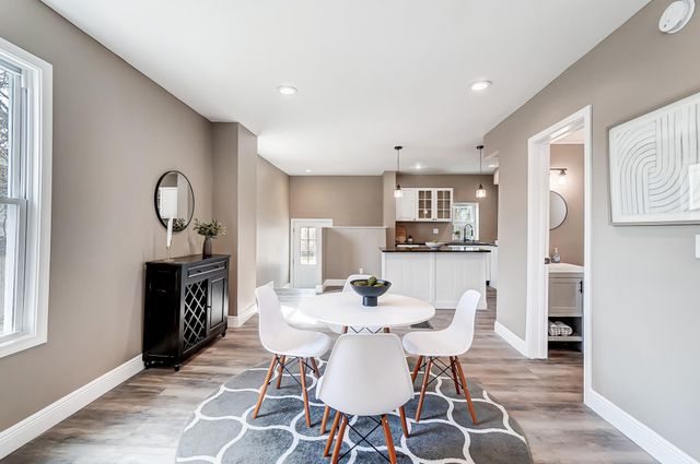 1225 Garrard Street, Covington, KY 41011