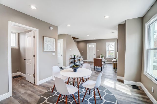 1225 Garrard Street, Covington, KY 41011