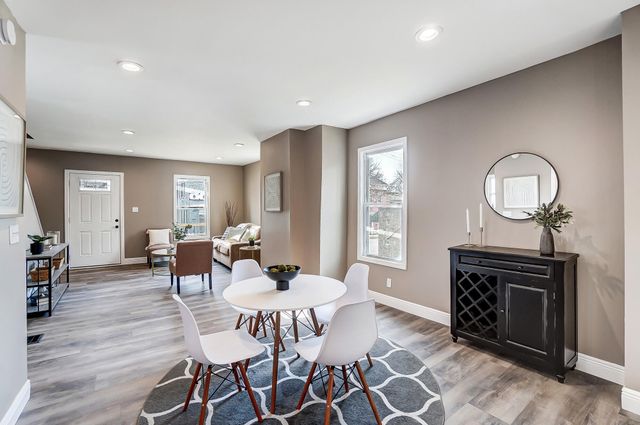 1225 Garrard Street, Covington, KY 41011