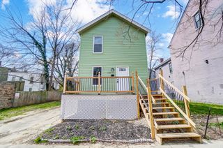 1225 Garrard Street, Covington, KY 41011