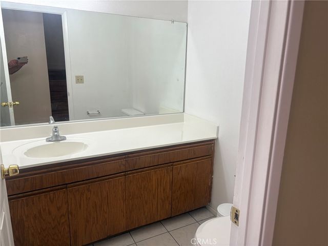 920 E Harvard, Glendale, CA 91205