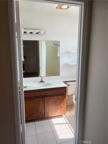 920 E Harvard, Glendale, CA 91205
