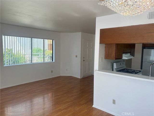 920 E Harvard, Glendale, CA 91205