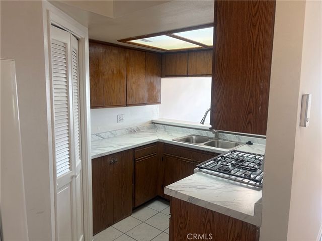 920 E Harvard, Glendale, CA 91205