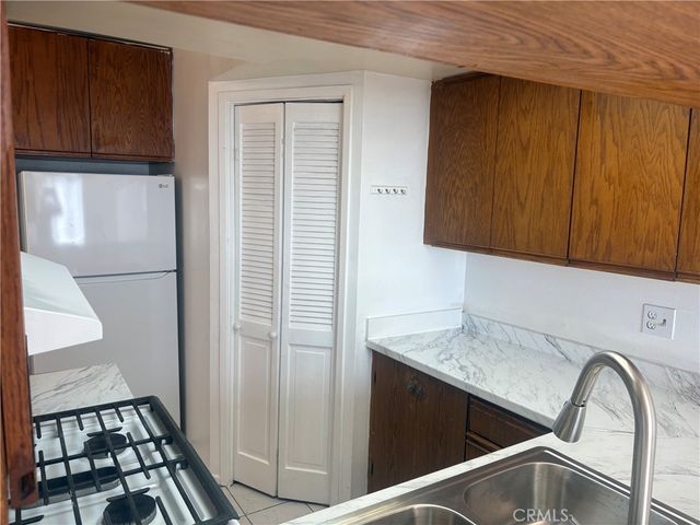 920 E Harvard, Glendale, CA 91205