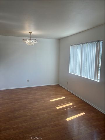 920 E Harvard, Glendale, CA 91205