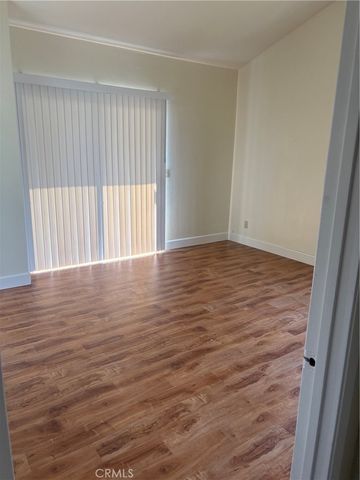 920 E Harvard, Glendale, CA 91205