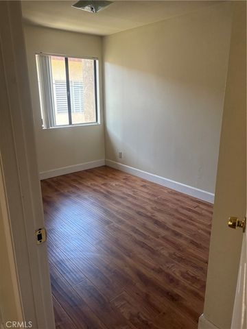 920 E Harvard, Glendale, CA 91205